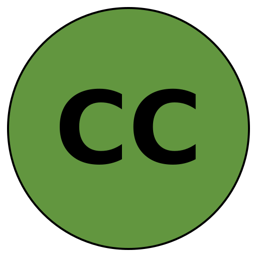 ChatterChronicle